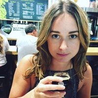 Jessie Donofrio (@jessiedonofrio) 's Twitter Profile