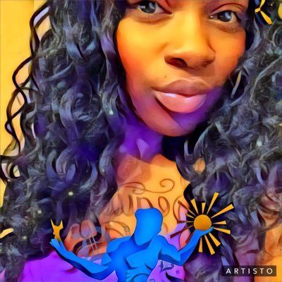 Yea Im Pretty But im Loco! Lol ❤ Please SUBSCRIBE to my YouTube Channel https://t.co/m6Im2CoNKC