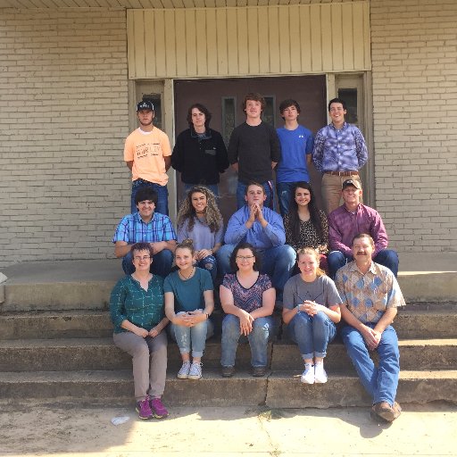ShhsInventeam's profile picture. 2016-17 Spring Hill High School Lemelson-MIT InvenTeam. We received a $10,000 grant to create an agricultural robotic system to be used in poultry houses.