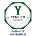 Gaün Yeniler Kulübü (@gaunyeniler) Twitter profile photo Gaün Yeniler Kulübü (@gaunyeniler) Twitter profile photo