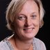 Birgit Poulsen (@birgit_poulsen) Twitter profile photo Birgit Poulsen (@birgit_poulsen) Twitter profile photo