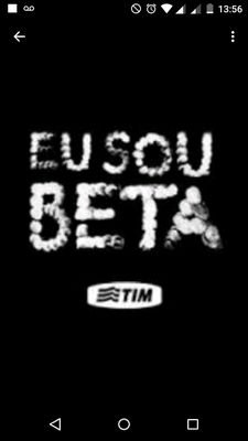 jerryufac1's profile picture. SIGO DE VOLTA.