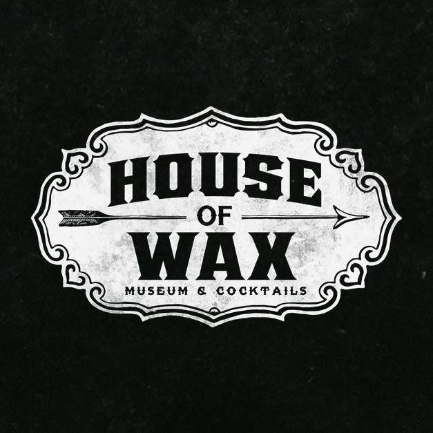 Combining mixology with the macabre, House of Wax is Brooklyn’s most curious, full-service bar.