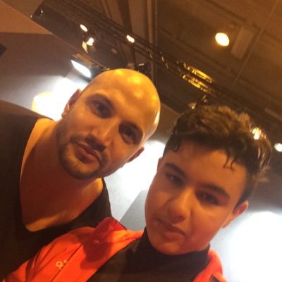 RealiTy135's profile picture. Gamers  Jeux vidéo Rap