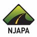 NJAPA (@njasphalt) Twitter profile photo NJAPA (@njasphalt) Twitter profile photo