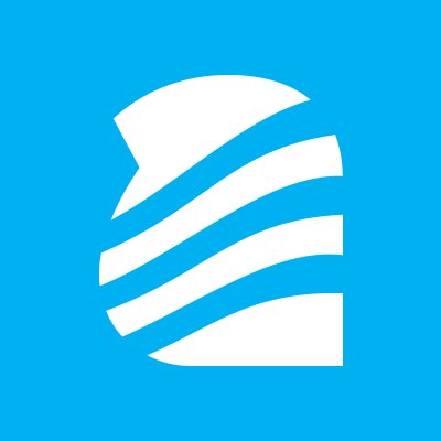 AkvaSistemi's profile picture. https://t.co/c9Ygf8yp2P е електронен магазин на АКВА СИСТЕМИ ЕООД
Целите на компанията (създадена 2006) са въвеждането на българския пазар на нови иновативни продукти.