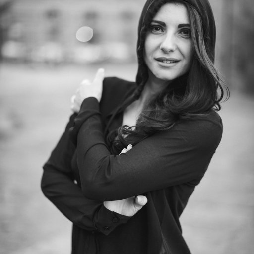 NickraduRadu's profile picture. I'm a Web Marketing and Social Media Manager Consulting #socialmedia #contentstrategy