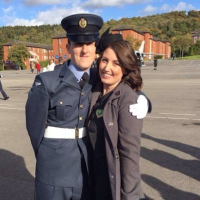 victoryrolls79's profile picture. Bridal Hair and Make Up Artist based in Leicester covering the East Midlands. Specialist in bohemian and vintage hairstyling.