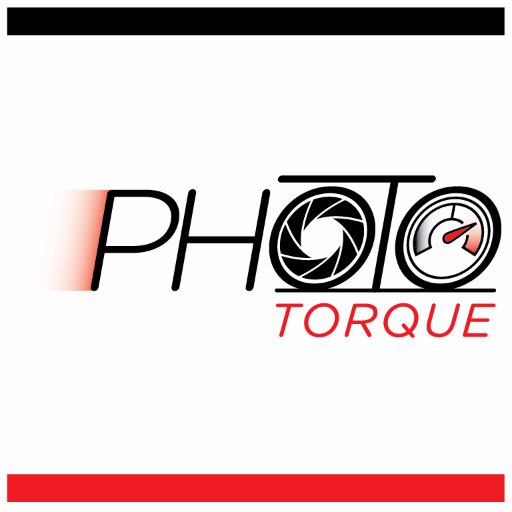 Passionate photographer,looking for motorsport opportunities UK and worldwide, Drive Tribe leader,  also at @MJOFOTO and @oconnor_foto