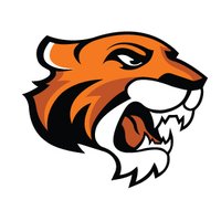 Doane Men's Soccer(@doane_soccer) 's Twitter Profile Photo