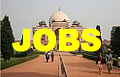 Hottest and Highest Paid Jobs in Delhi. Delivered every few hours.