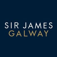 Sir James Galway(@sirjamesgalway) 's Twitter Profileg