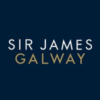 Sir James Galway (@sirjamesgalway) 's Twitter Profile