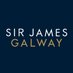 Sir James Galway (@sirjamesgalway) Twitter profile photo