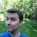 Ken Larade (@laradical) Twitter profile photo Ken Larade (@laradical) Twitter profile photo