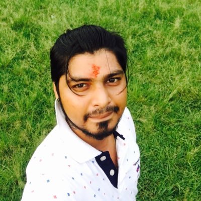 avrockxx's profile picture. Yo Yo ...!! cOoL , sMarT guY ;)