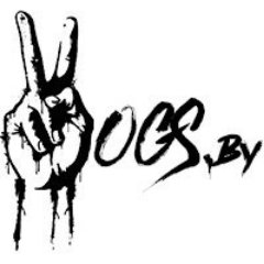 VOGS. BY(Всё о Гродно сегодня) - это модный и популярный журнал о нашем городе.