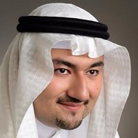 د. عصام أمان الله بخاري .Essam Bukhary, Dr(@essambukhary) 's Twitter Profile Photo