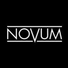 NOVUM es la primera marca de grifería de lujo argentina. Diseño, innovación y arte están presentes en cada una de las líneas.