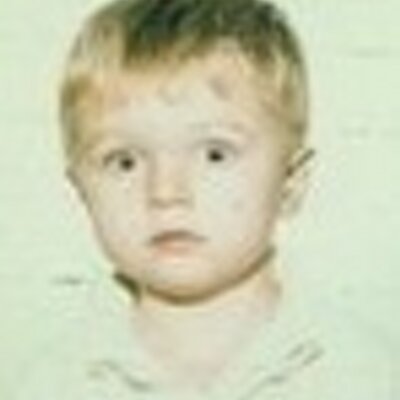 charliebuko's profile image