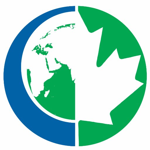 Green Corps bridges Canadian professionals into six-month Work-Integrated Learning placements to ignite Canada's green economy.
follow us at @unacanada