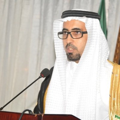 مسلم عربي سعودي 🇸🇦 اتشرف بخدمة ديني ووطني وولاة أمري، وأسأل الله حسن الخاتمه