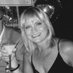Bev O'Connor (@bevoconnor58) Twitter profile photo Bev O'Connor (@bevoconnor58) Twitter profile photo