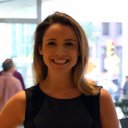 Lauren Clancy - @LaurenBelmont - Twitter