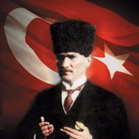 Buse Eroğlu (@buse_eroglu_) Twitter profile photo