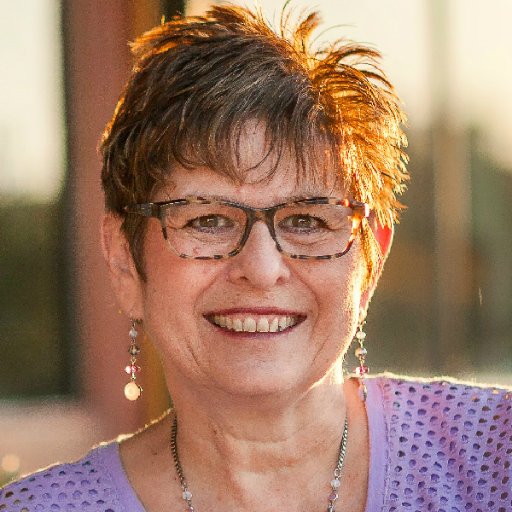 Joerstruly's profile picture. 