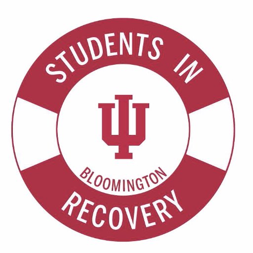 Support and social events for students in addiction recovery, allies and advocates at IUB. Fall, 2017, meeting schedule coming soon!