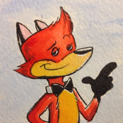 James Point Du Jourさんのプロフィール画像