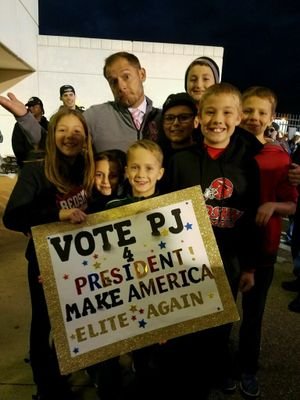 crystalm6402's profile picture. Mom of 3, back to Michigan.  Love being a mom.