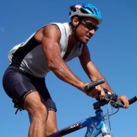 Maxime (Max) Chaya (@maximechaya) 's Twitter Profile Photo Maxime (Max) Chaya (@maximechaya) 's Twitter Profile Photo