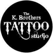 K. Brothers Studio(@KBrothersStudio) 's Twitter Profileg