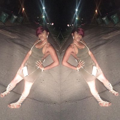 PinkyB_Royalty's profile picture. Rip Aj Jordan @870s_REAL_NINO #TeamNino #TeamSloop instgram@pinkydiamond__