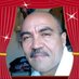 cesar noe barrios (@cenoe_49bar) Twitter profile photo cesar noe barrios (@cenoe_49bar) Twitter profile photo