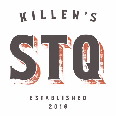 Chef/owner Ronnie Killen's fourth restaurant featuring wood-fired meats in an elegant, neighborhood atmosphere. STQ = Steak + BBQ