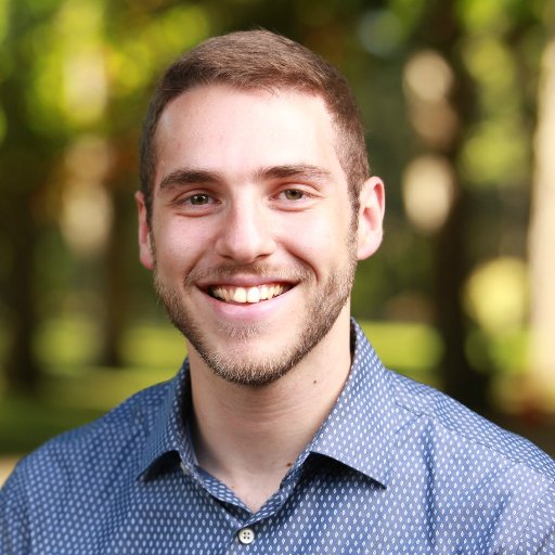 aaronlumnah's profile picture. Digital Marketer @semafone. Engagement Council @tuggorg. I'm a traveler, runner, yogi, foodie, aspiring chef, tech & language lover. Views are my own