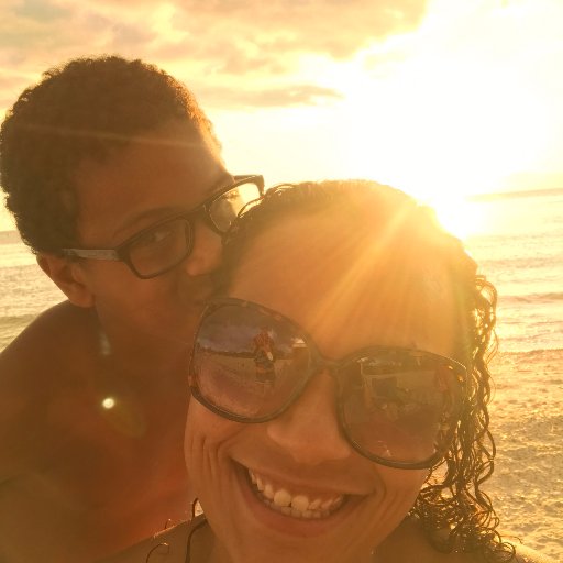 TLOM333's profile picture. Hey I am a single working mother who homeschools. Help a sista out and follow my blog!