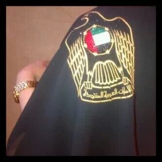 ‏‏‏‏‏‏‏‏‏‏‏‏‏‏‏‏‏‏‏‏‏‏‏‏  فوضويهه جداً ; ولآ اجيد سوَى الكسَل والغيرة. قَلـبي فِلسـطيني ; ودقّـاته أُردنيه ❤برشلونية ❤ BMW ❤ 19 ❤