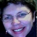 Beverley Oliver - @bevoliver - Twitter