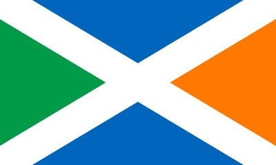 Irish / Scottish. Born in England. EU citizen. Je suis francophone. Former resident of Wales and the Netherlands. 🇪🇺🇮🇪🏴󠁧󠁢󠁳󠁣󠁴󠁿