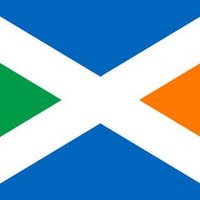 J. O'Riordan (@gaeltwice) 's Twitter Profile Photo J. O'Riordan (@gaeltwice) 's Twitter Profile Photo