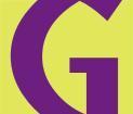 Goswells is a privately owned independent estate agents who pride themselves in providing a professional service in a relaxed environment.