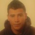 Salvador Garcia Rosa (@chumbito69) Twitter profile photo Salvador Garcia Rosa (@chumbito69) Twitter profile photo