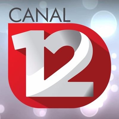 Canal12Colima Profile Picture