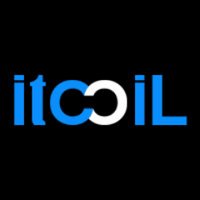 ITCOIL (@itcoilusa) 's Twitter Profile