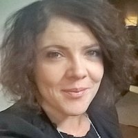 Eeva Ristkari (@eevaristkari) 's Twitter Profile Photo