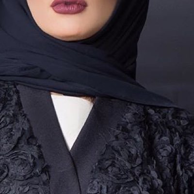 bint_albadooo's profile picture. لا يتواضع إِلّا من كان واثقًا بنفسه ولا يتكبّر إِلّا من كان عالمًا بنقصه ..
